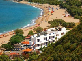 Bay Watch - Dodekanes Karpathos